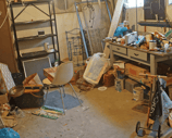 house-clearance-birmingham-service-2