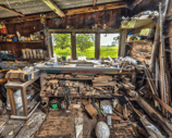 house-clearance-birmingham-service