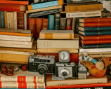 how-much-does-house-clearance-cost-uk-before-clearance