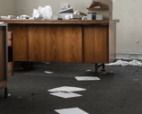 upcycled-furniture-from-house-clearance