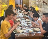 Müzepotamia Butik Otel Âlakart | Urfa Mekanlar | Şanlıurfa