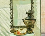 Sefertepe Butik Otel | Urfa Mekanlar