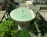 Sefertepe Butik Otel | Urfa Mekanlar | Şanlıurfa