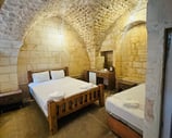 Grand Şerif Paşa Konakları | Urfa Mekanlar