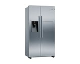maytag refrigerator repair chicago