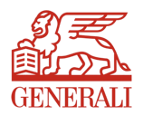 Brand name as HSE in Red Color