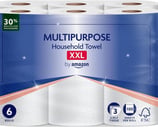 a group of four rolls of household household household household household household household household household household