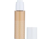 a bottle of liquid foundation foundation foundation foundation foundation foundation foundation foundation foundation foundation foundation foundation