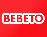 BEBETO