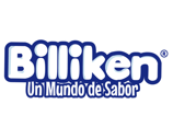 BILLIKEN