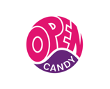 OPEN CANDY