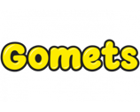 GOMETS
