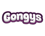 GONGYS