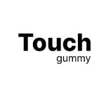TOUCH GUMMY