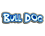 BULL DOG