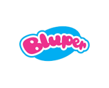 BLUPER