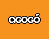 AGOGÓ