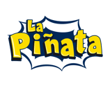 LA PIÑATA