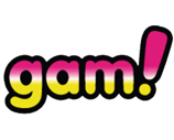 GAM
