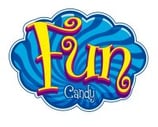 FUN CANDY
