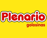 PLENARIO