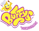 BUFFYS