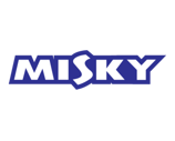 MISKY