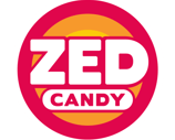 ZED CANDY