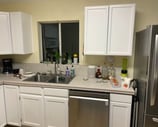 29 palms home interior