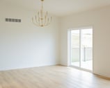 light wood flooring