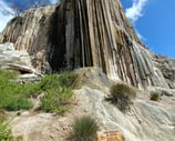 hierve el agua