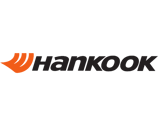 Neumáticos Hankook en Ávila