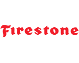 Neumáticos Firestone en Ávila