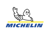 Neumáticos Michelin en Ávila