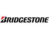 Neumáticos Bridgestone en Ávila