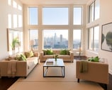real-estate-photo-furniture-clean-up
