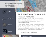 GATE 5 DATA