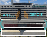 Solução Personalizada para sua Empresa