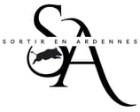 Sortir en Ardennes
