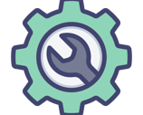 Noobz IT-Tools