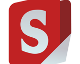 Noobz PDF