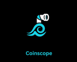 a coin - sized coin with a coin on it