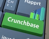 Gather Crunchbase data like investors, profiles, conferences, company size, employees, industries, 