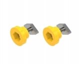 Cable Tray Screw