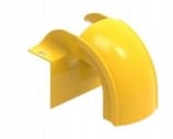 Movable Cable Exit Kit