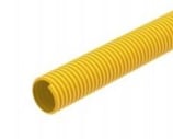 Cable Tube