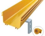 L Type Support