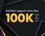 kaichain
