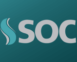 soc sistema de informação em saude ocupacional