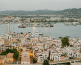 Ibiza